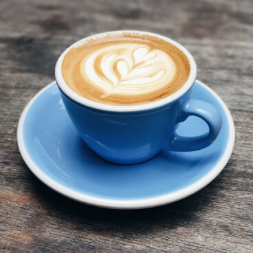 cafe template menu img 1.jpg
